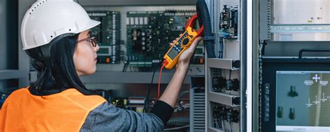 electronics thx technician|Electronics,technician Work, Jobs .